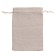 A bag for the Eco Pacific, 18 x 12 cm, set 10 pcs