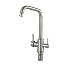 Kitchen mixer 