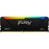 Memory DDR4 8GB 3200MHz KINGSTON KF432C16BB2A/8 Fury Beast RTL Gaming PC4-25600 CL16 Dimm 2 106501