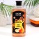 Dream Nature Soul Gel "Pear and Almonds", 500 ml