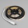 LEAZON LIGHTING LED tape with a motion of 2 m, IP65, SMD2835, 60 LED/m, 4HAAA, 4000K