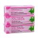 Doloron pencil, 3 pcs 0.5 ml