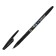 Ballic handle Erichkrause R-301 Stick & Grip "Sport DNA", node 0.7mm, blue, rubber holder, mix