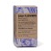 Women's perfumery water Vegan Love Studio Silk Flowers, 50 ml (based on Eclat A`arpege (Lanvin)