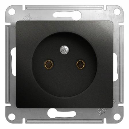 Schel000741 Glossa, SP, IP20