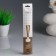 Rocker sticks for aromatic diffuser, 20 cm, 10 pieces