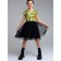 Dress for girl PlayTode, height 146 cm
