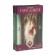 Tarot cards "Universal Key", for beginners, with a book, 78 cards, card 6 x 11.3 cm