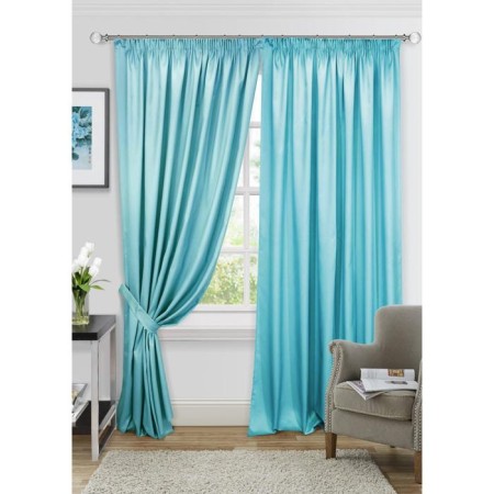 Set of curtains Elektro, size 400x270 cm