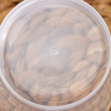 Kuvshin measuring shares, 500 ml, 20 × 9.5 × 12 cm-6