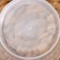 Kuvshin measuring shares, 500 ml, 20 × 9.5 × 12 cm