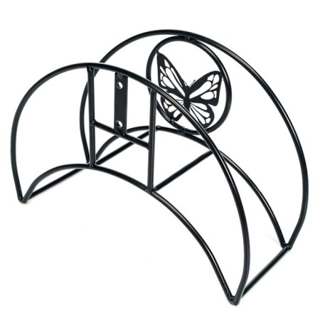 802-004B bracket for watering hose 802-004B 41x16x29 cm-1