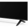 TV TCL 50P635.50 ", 3840x2160, LED, DVB-T2/C/S2, HDMI 3, USB 3, Smarttv, Black