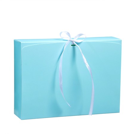 Korea Box gift set "3W Clinic"-7