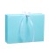 Korea Box gift set "3W Clinic"