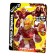 The stretching figure "Knight-Dragon Blazagot Stretch Stikers" 43491