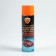 Eltrans Body Polules Express Besk, 650 ml, aerosol EL-0803.06