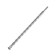 Tour tundra, double spiral, SDS-Plus, 24 x 410 mm.
