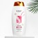 Jozhoba oil shampoo and Provitamin B5, spending and strength, 750 ml, bonami