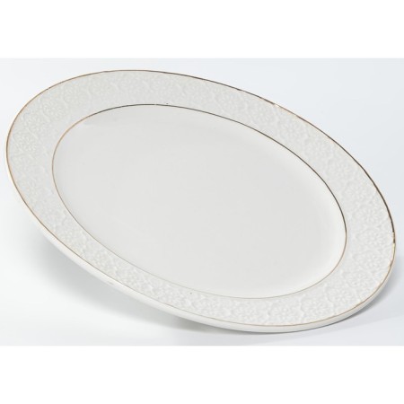 Balsford plate "Grace Asteria", D = 20.5 cm, 6 pcs-2
