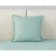 Bed linen 2 joint venture, size 230x250 cm, 180x220 cm, 50x70 cm - 2 pcs, 70x70 cm - 2 pcs