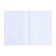 Book of accounting, 96 sheets, boumvinyl cover, offset block, cell, green color