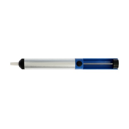 Tinootsos tundra, plastic case-1