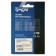 Support adjustable tundra, d = 20 mm. M6x27 mm. Black color 4 pcs.
