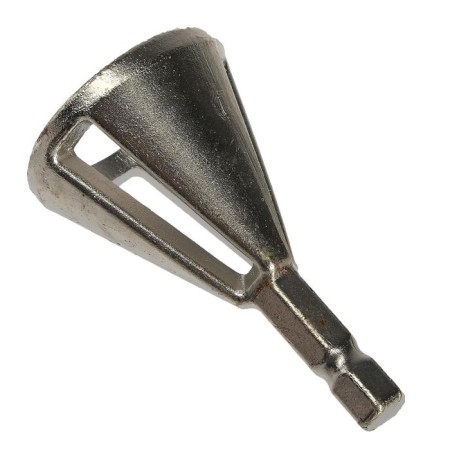 Nozzle for updating wheel bolts 4-19 mm bolts-1