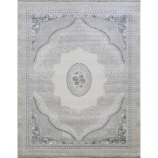 Rectangular carpet amatis lux 36548a, size 200x290 cm