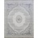 Rectangular carpet amatis lux 36548a, size 200x290 cm