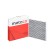 Metaco 1010-011c salon filter (Honda Civic 4D (2006-2012), Honda CR-V (2007-2012)