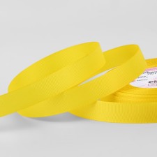 Republic tape, 15 mm, 23 ± 1 m, color yellow No. 15
