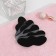 Stripes cleansing for the nose with bamboo coal extract, a set of 5 pcs.