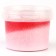 Slime Plus "Zepharka" ice cream, container 120 g, cor. 48 pcs.
