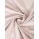 Vafelnaya Beige waffle cover, size 150x200 cm