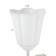 Sconces "Online" (color.) 1x15W E27 Model: BR 02088 Mint 10.5x15x27cm