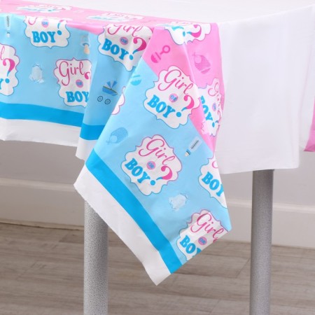Gender Pati tablecloth 108x180 cm-2