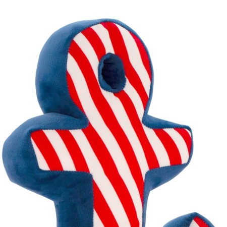 Soft toy "Anchor", 46 cm-3