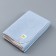 Single for animals reusable, 70 x 60 cm, gray