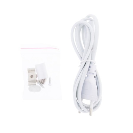 Phytoslight LED Luazon, 6 watts, 300 mm, IP20, 220 V, multi -pectral-5
