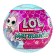 Кукла в шаре Mermaids! с аксессуарами L.O.L. SURPRISE! 43465