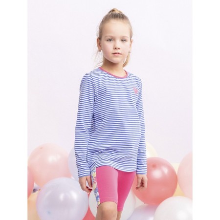Longsliv, height 122 cm