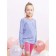 Longsliv, height 122 cm