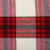 Palermo plaid 140x200 cm, Bel/CRA/ANTR RAP 1, wool 20%, pan 40%, PE 40%