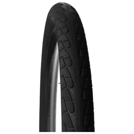Tire 27.5 "X1.75" (HY-625) Dream Bike-1