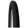 Tire 27.5 "X1.75" (HY-625) Dream Bike