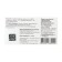 Psillium Slim Caps, 60 per 450 mg