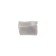 Construction and installation terminal of QMS 224-112 for a lamp per 2 conductor (0.2-2.5)/(0.14-2.5) mm², b