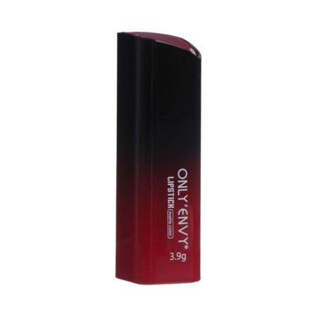 Matte lipstick for lips, mix-11